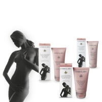 Суперактивные средства против растяжек тела