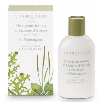 Жидкое мыло