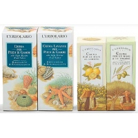 Крем для рук