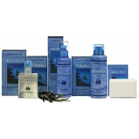 Вокругсветное плавание