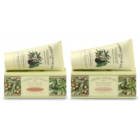 Декоративная косметика