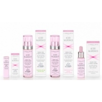 Гиалуроновая кислота