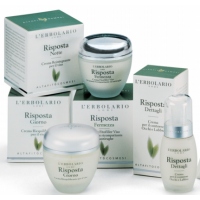 Высокоэффективная косметика