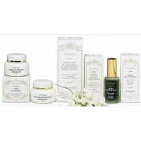 Антивозрастные средства