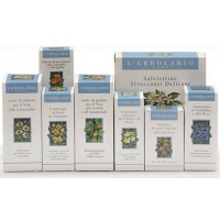 Для молодой кожи