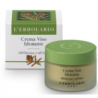 Питание и увлажнение