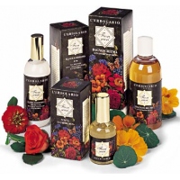 Серії з ароматів