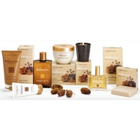 Meharees - Караван