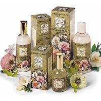 Fiori Chiari - Світлоцвіт