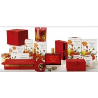 Papavero Soave - Солодкий мак