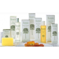 Assenzio - Полин