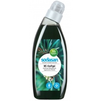 Засоби для прибирання