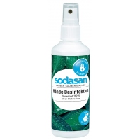 Антибактеріальні засоби