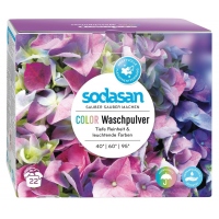 Засоби для прання