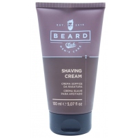 Для гоління