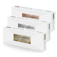 Ін'єкційні препарати