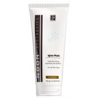 Essential - Базовий догляд