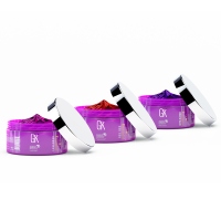 Bombshell - Лінія для блонду