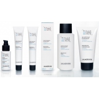 Уходовые средства