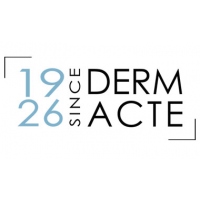 Derm Acte