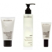 Догляд для обличчя