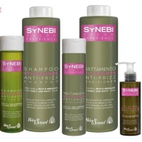 Shaping - Лінія для надання форми