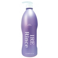 Ire - Серія для салонів