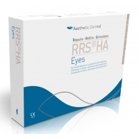 Біоревіталізанти