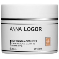 Освітлювальна лінія