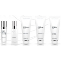 Космецевтика