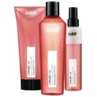 Brillance Couleur - Линия для сияющего цвета