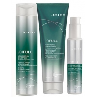 JoiFull - Лінія для щільності та об'єму