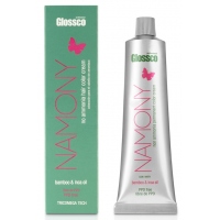 Фарба для волосся