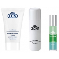 Очищение + пилинг + восстановление