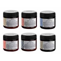 Alchemic - Тонуючі шампуні та кондиціонери