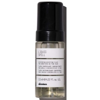 Liquid Spell - Ущільнюючий флюїд