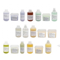 Essential Haircare - Лінія для щоденного догляду за волоссям