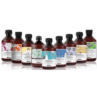 NaturalTech - Лікувальна лінія