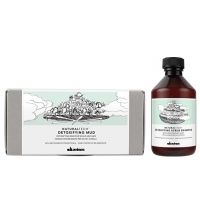 Detoxifying - Детокс-лінія