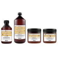 Nourishing - Лінія для сухого волосся