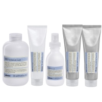 SU - Сонцезахисна лінія