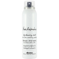 Refresher - Сухий шампунь