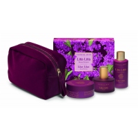 Lillà Lillà - Бузок