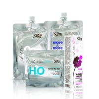 Ambition Tech - Освітлення, технічні засоби