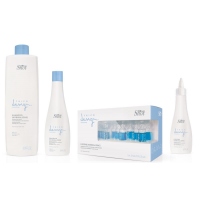 Trico Design - Лікувальна серія