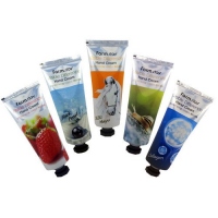 Креми для рук та ніг