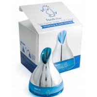 Креми для обличчя