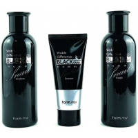 Чоловіча лінія