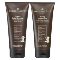 Tommy - Догляд для дітей