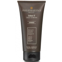 Color It - Тонуючі кондиціонери